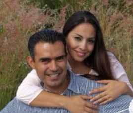 Presenten a los afortunados!!! - 1