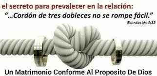 Bendicion