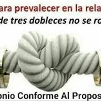 Bendicion