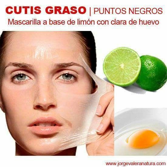 Tratamiento “velo de novia” 🤔 - 3