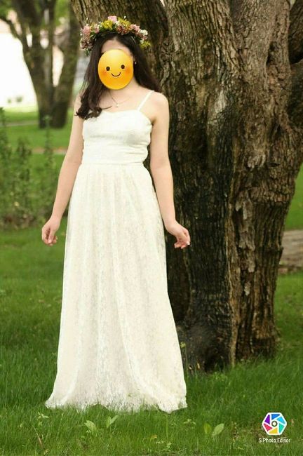 Para sesión en la playa - 2