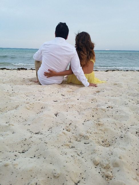  Adelanto de sesion - 1