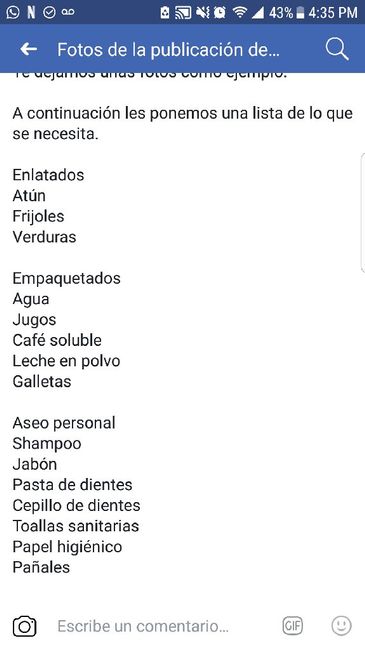 Brides de Monterrey para quienes quieran apoyar al DF - 1