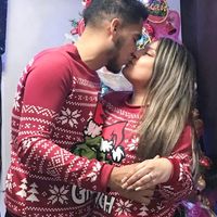 ¿Cuándo te lo dio? - 1