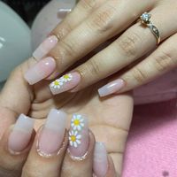 Por último... Muéstranos tu anillo 💍😍 - 1