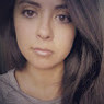 Vero