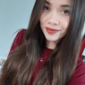 Neli