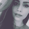 Paola