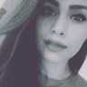 Paola