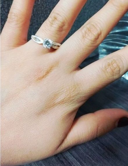 100%  Enamorada de J.g 2