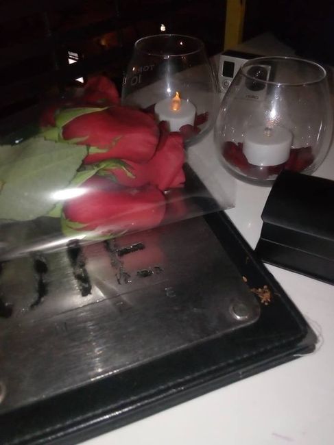 Las rosas rojas son mis favoritas en el mundo