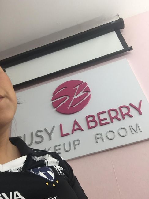 Les dejo algunas fotitos