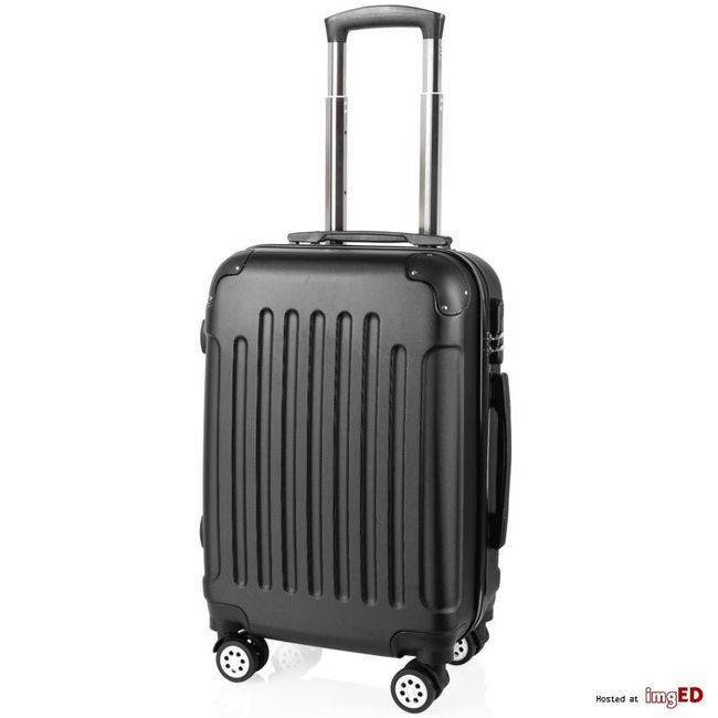 a nosotros nos llego esta :D 