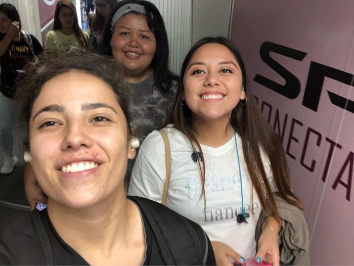 Despedida de soltera en Riviera Nayarit 6