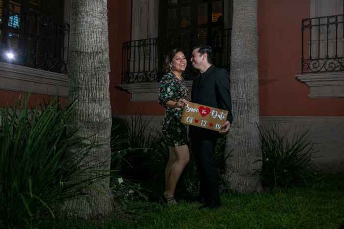 Es la que tengo de perfil 