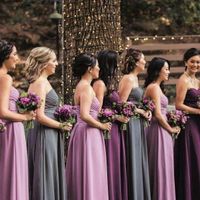 Guerra de admins: Damas - 1