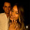 Claudia