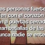 Miirr