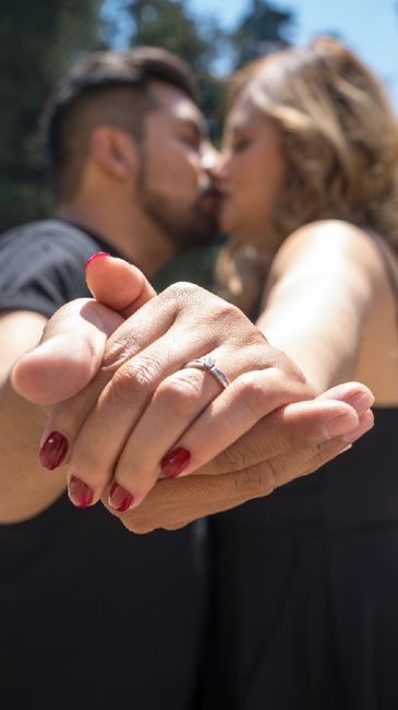 Sesión casual ❤️❤️ - 3