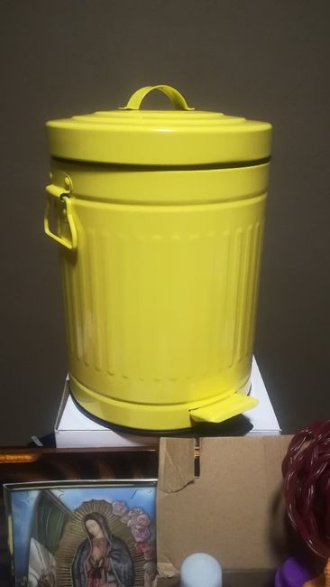 Mi despedida de soltera 😅😅👠👠 - 2