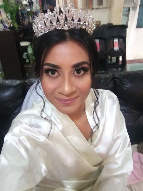 Maquillaje! 💅💄 1