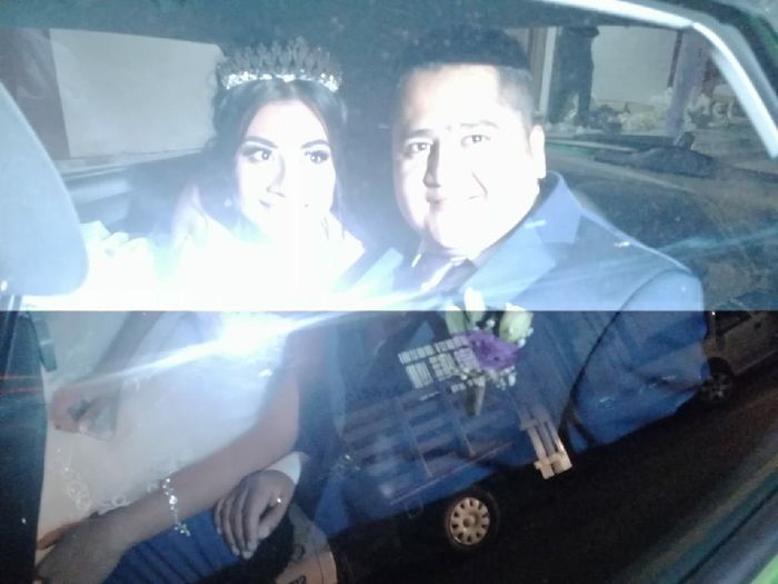 Mi gran dia B'! 😍💜 - 3