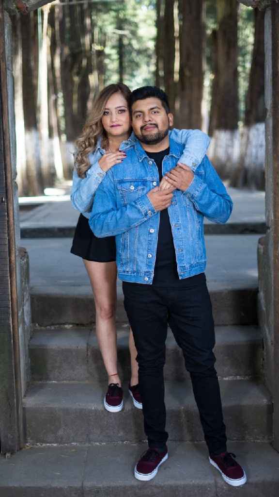 Cotización de maquillaje con Paulina Hernández Makeup. Mi experiencia. - 1