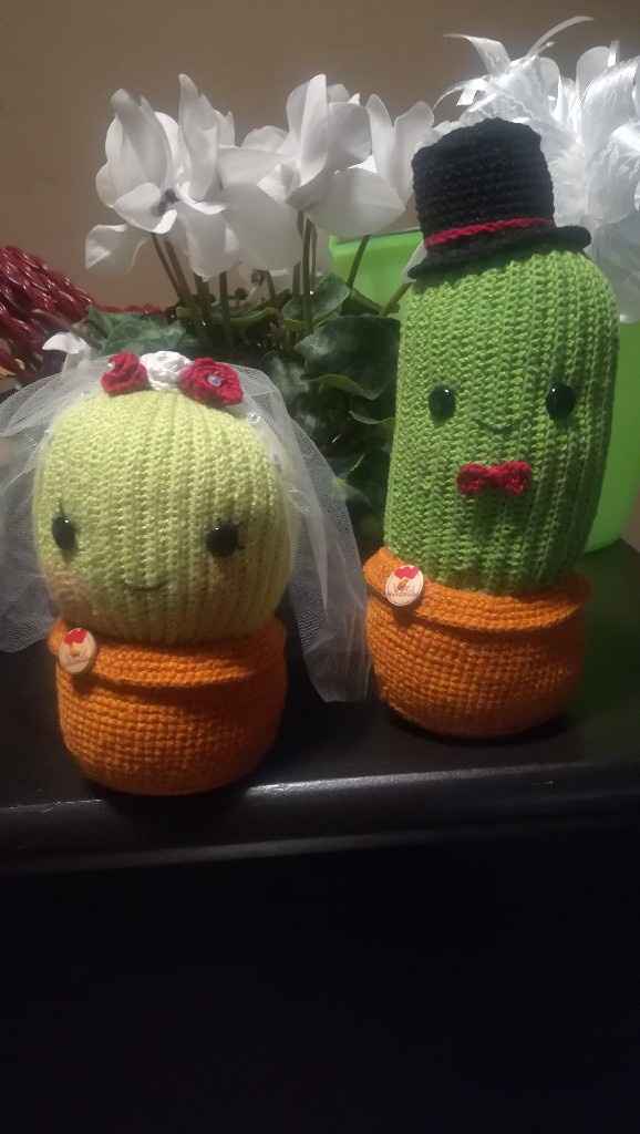 Mi despedida de soltera 😅😅👠👠 - 1