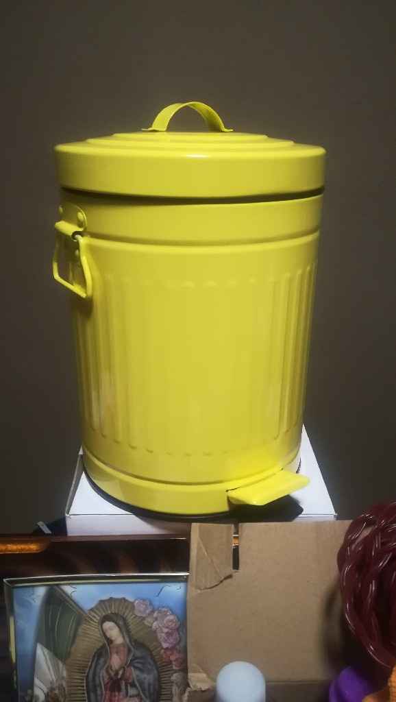 Mi despedida de soltera 😅😅👠👠 - 2