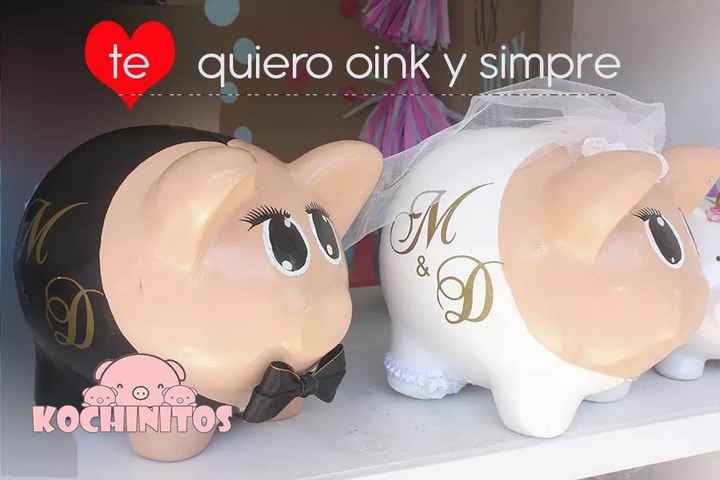 Ultimos detalles'! - 1