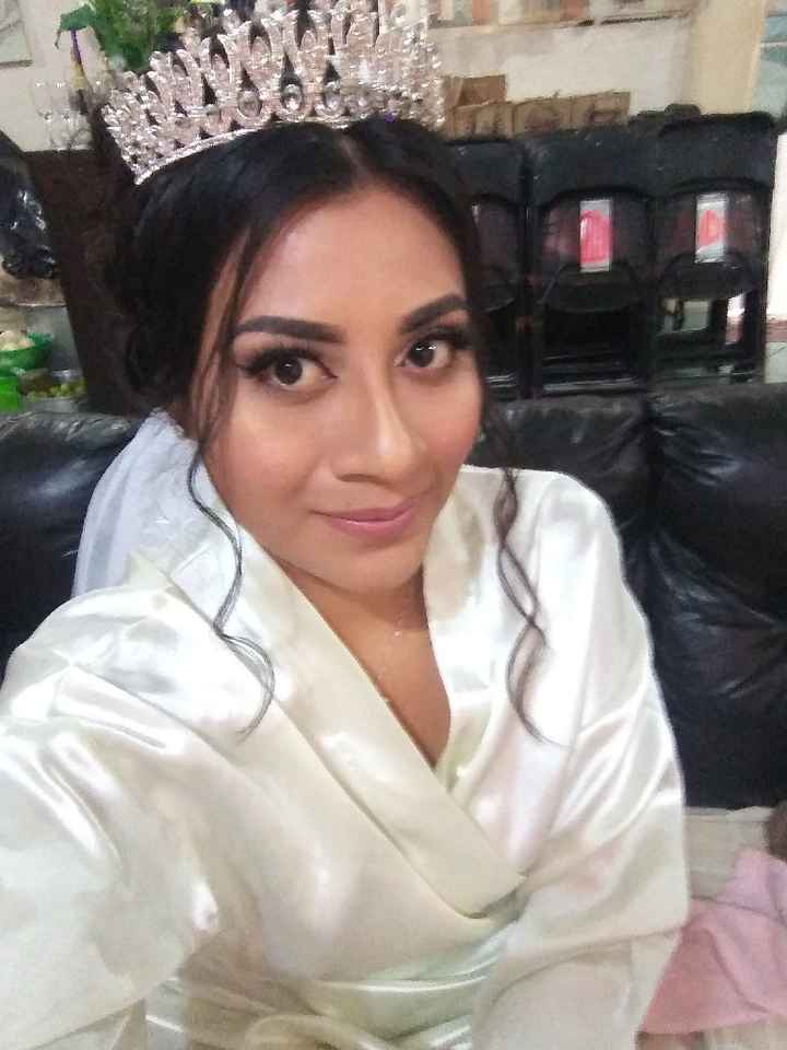 Maquillaje! 💅💄 - 2