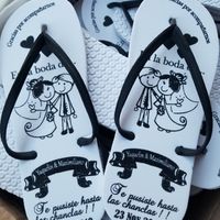 Detalles🥰 - 1