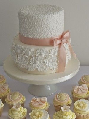 pastel