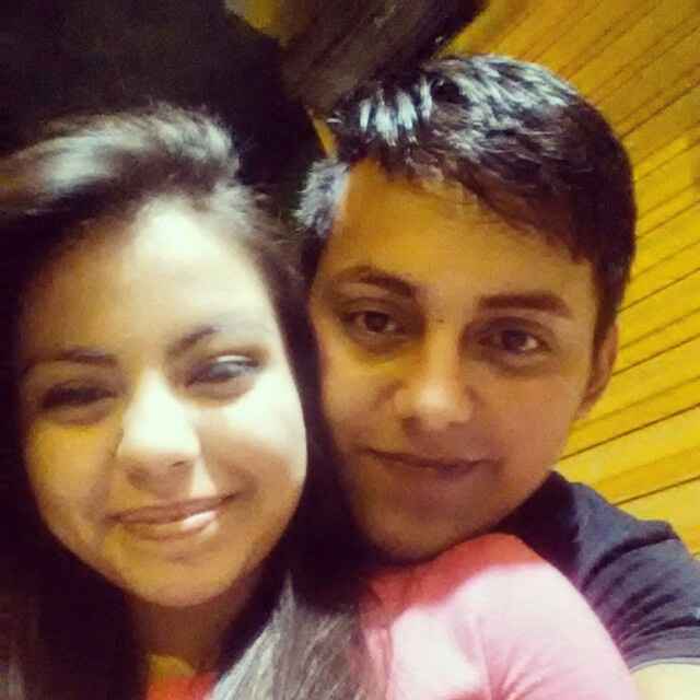 Sube una foto con tu FM o tu FE - 1