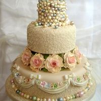 pastel