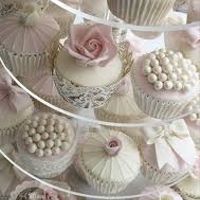 pastel