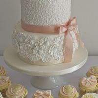 pastel