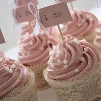 pastel
