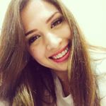 Liliana