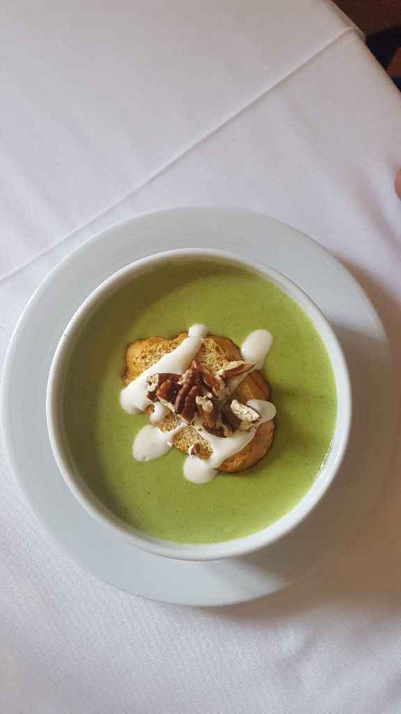 Caja misteriosa: veronica - 2