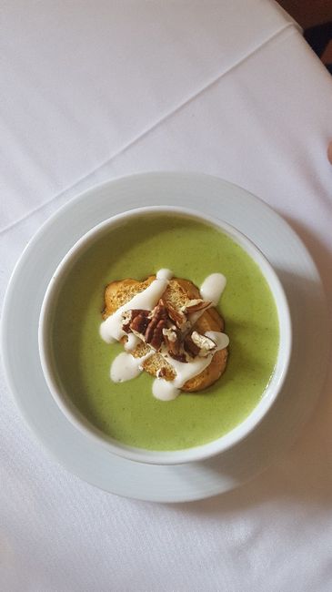 Caja misteriosa: veronica - 2