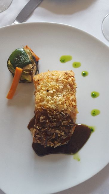 Caja misteriosa: veronica - 3