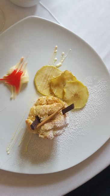 Caja misteriosa: veronica - 4