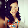 Araceli
