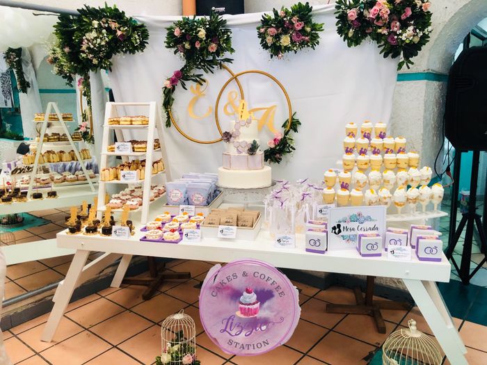 Me casé chicas !! - 2