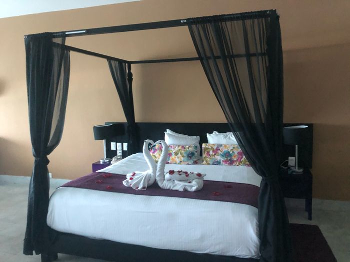 Me casé chicas !! - 10