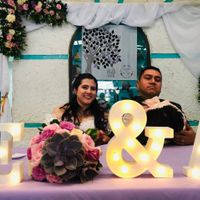 Me casé chicas !! - 3