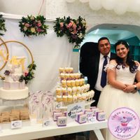 Me casé chicas !! - 4