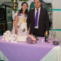 Me casé chicas !! - 5