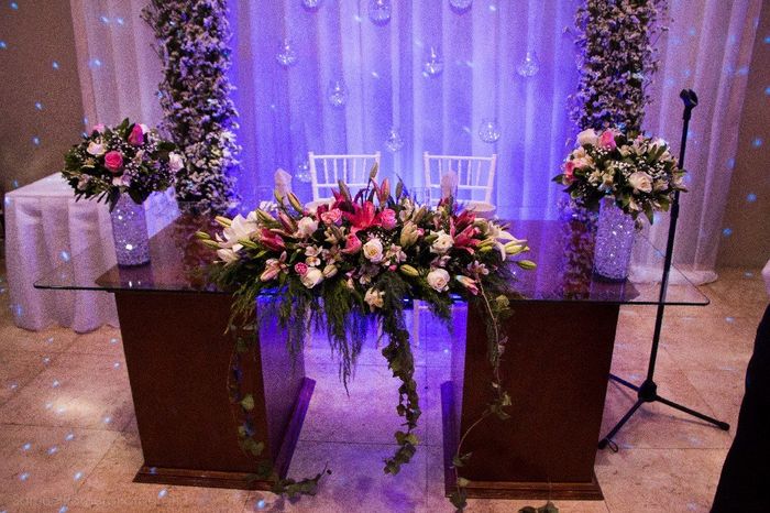 Mi boda 😍 - 7